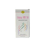 Oxtra MV 10