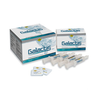 Galactis 750mg