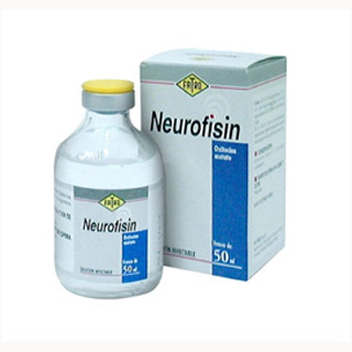 Neurofisin