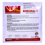 Bireidral 1