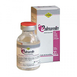 Dalmarelin